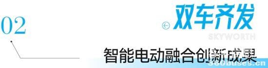 1761112198315208.jpg 4.jpg