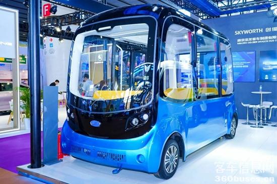 1761112211582445.jpg 6.jpg