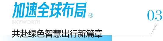 1761112217825693.jpg 7.jpg