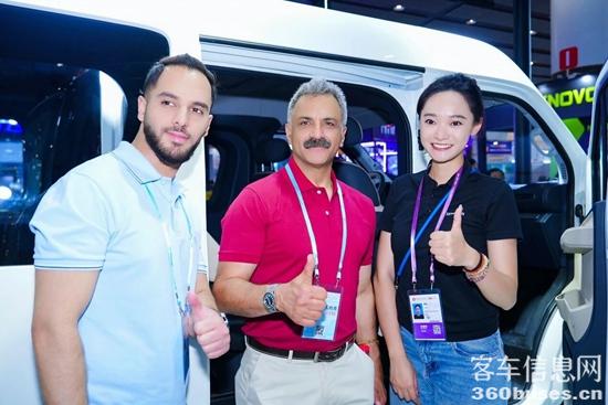 1761112223472948.jpg 8.jpg