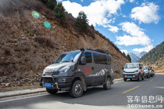 1761124135855567.png 圖片1.png