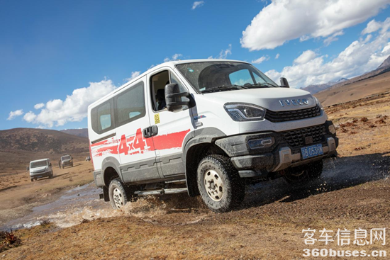 1761124152347297.png 圖片4.png