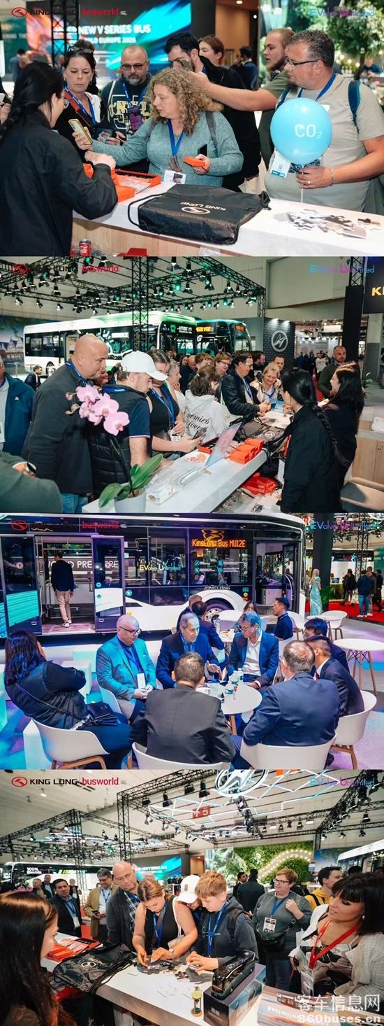 1761190246459260.jpg 2.jpg