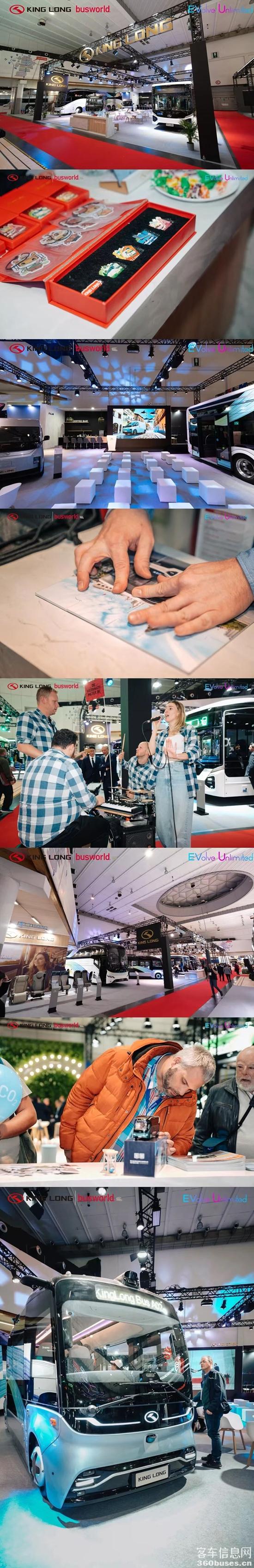 1761190269539762.jpg 3.jpg