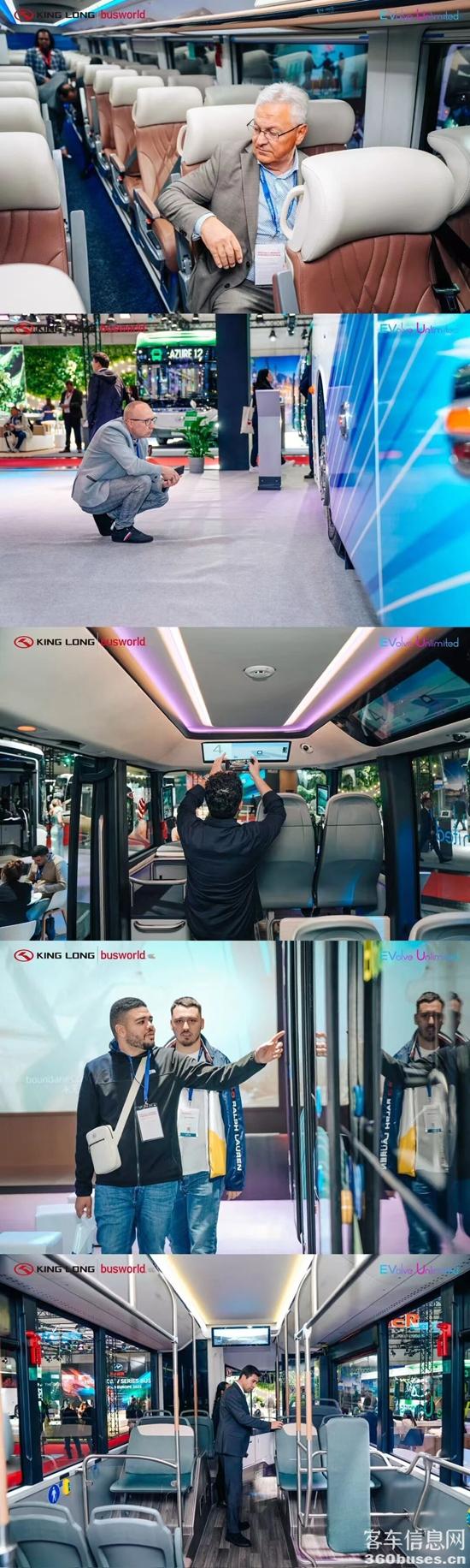 1761190318493359.jpg 5.jpg