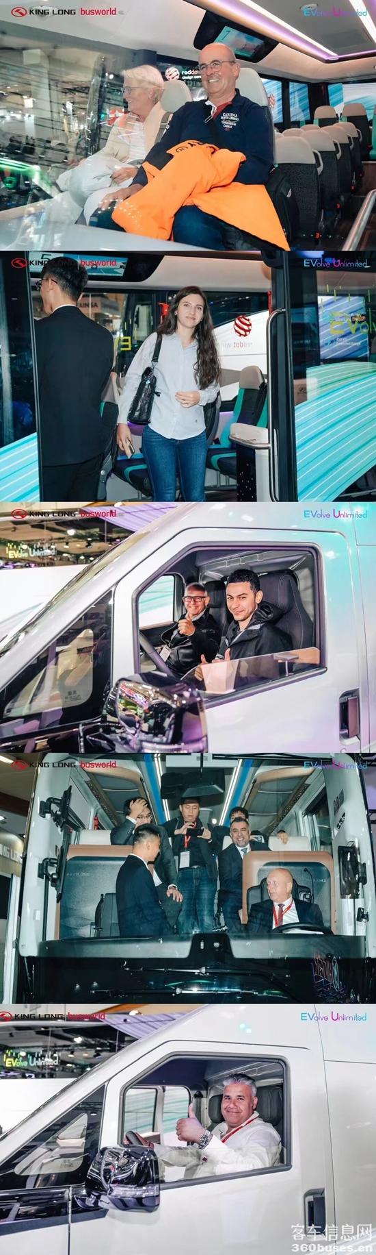 1761190341404756.jpg 6.jpg