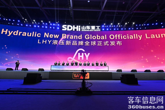 1761268183447390.png 圖片1.png