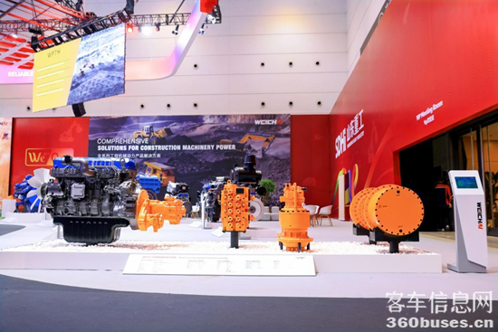 1761268190158997.png 圖片2.png