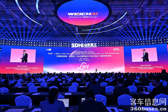 1761268195681646.png 圖片3.png