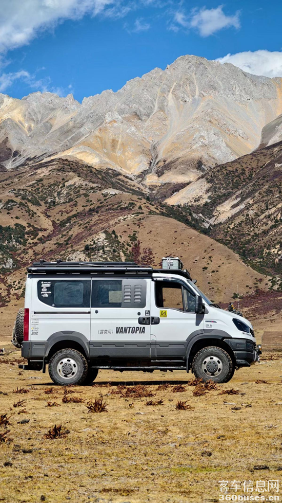 1761270387671765.png 圖片1.png