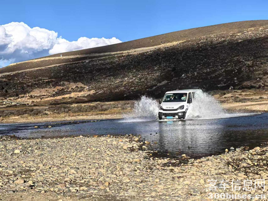 1761270395464493.png 圖片2.png