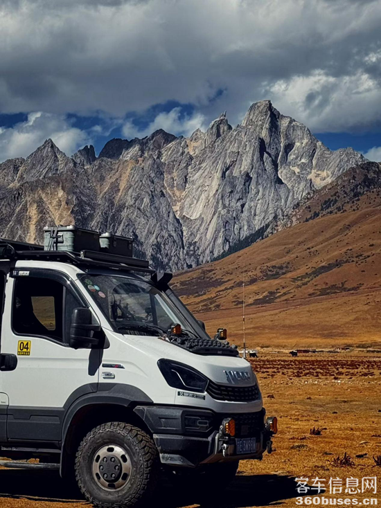 1761270402298849.png 圖片3.png