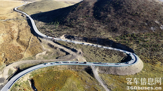 1761270416976379.png 圖片5.png