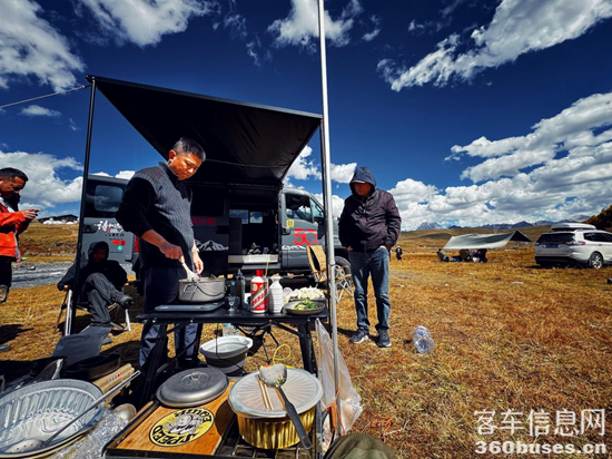 1761270422395634.png 圖片6.png