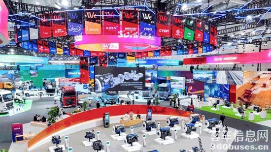 1761277165581908.jpg 1.jpg