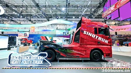 1761277171391188.jpg 2.jpg