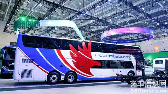 1761277178579554.jpg 3.jpg