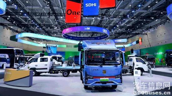 1761277184577367.jpg 4.jpg