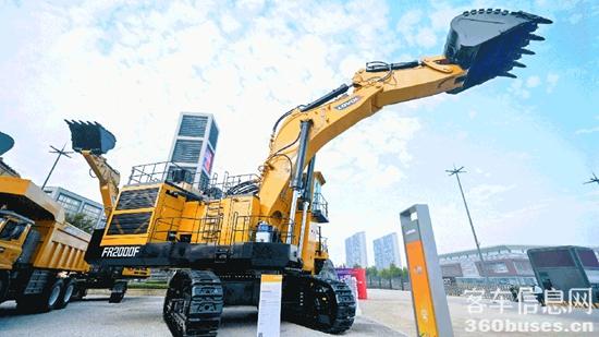 1761277189689297.jpg 5.jpg