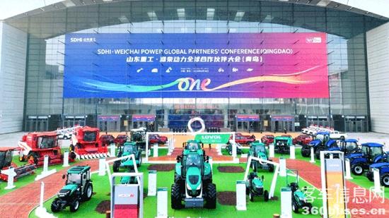 1761277196500373.jpg 6.jpg