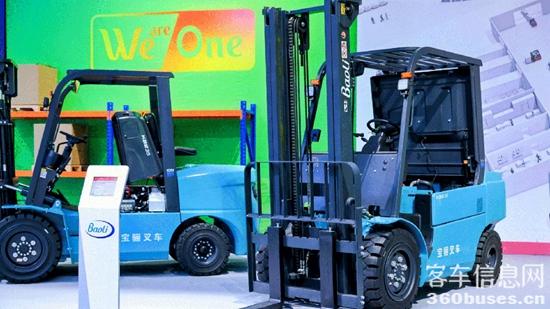 1761277203588435.jpg 7.jpg