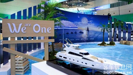 1761277212907788.jpg 8.jpg