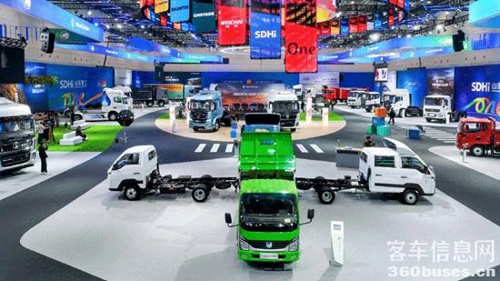 1761277218410391.jpg 9.jpg