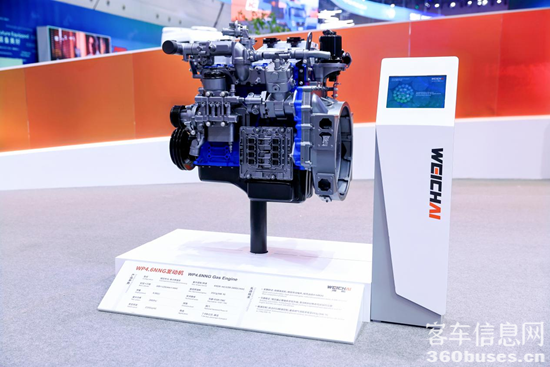 1761295761756464.png 圖片3.png