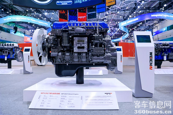 1761295768250287.png 圖片4.png