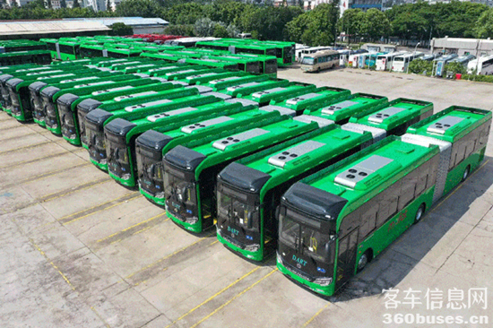 1761295786940142.png 圖片6.png