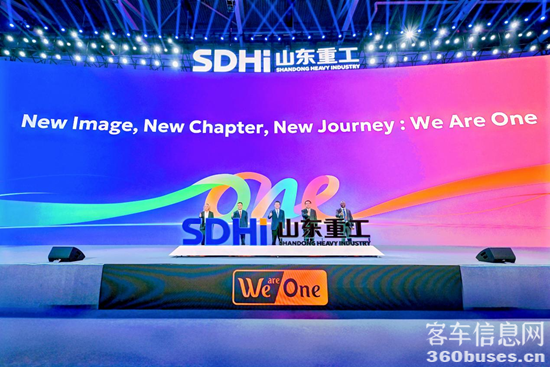 1761295799436241.png 圖片8.png