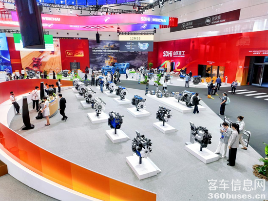 1761295805559109.png 圖片9.png