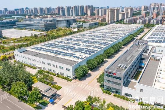 1761538558375045.jpg 2.jpg