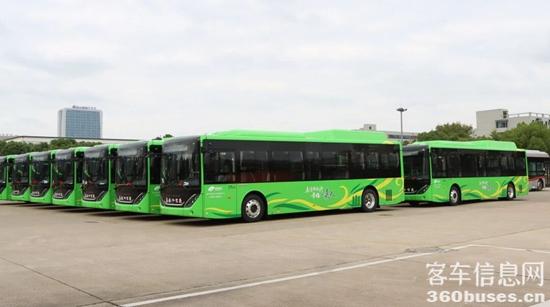 1761613088517432.jpg 1.jpg