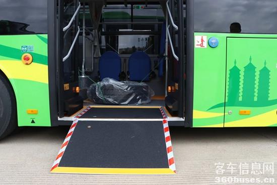 1761613096675178.jpg 2.jpg