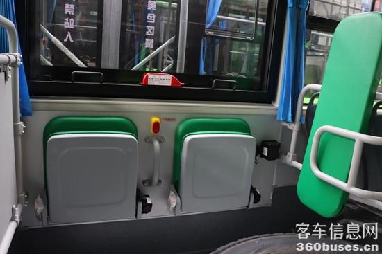 1761613102846414.jpg 3.jpg