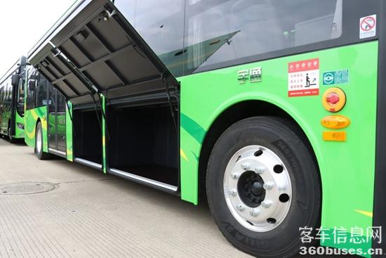 1761613108146986.jpg 4.jpg