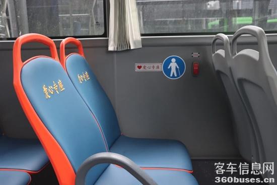 1761613115692268.jpg 5.jpg