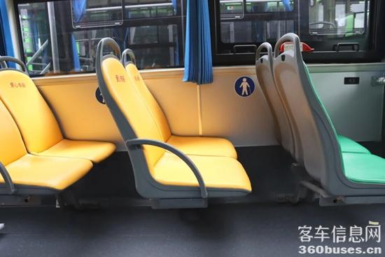 1761613120731961.jpg 6.jpg