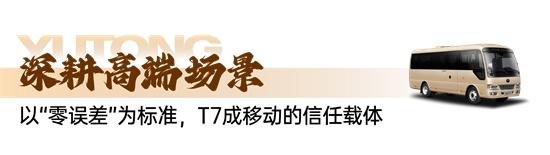 1761621269686251.jpg 3.jpg