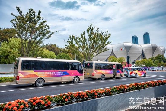 1761621276255923.jpg 4.jpg