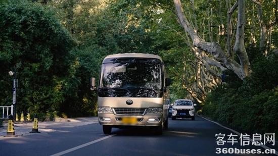 1761621282836091.jpg 5.jpg