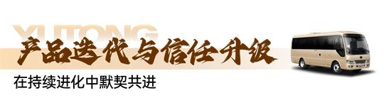 1761621289144633.jpg 6.jpg