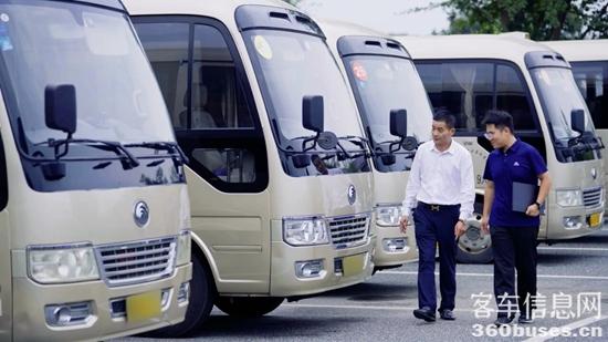 1761621302294985.jpg 7.jpg