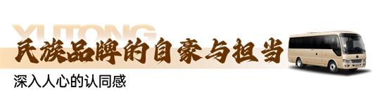 1761621328622282.jpg 10.jpg