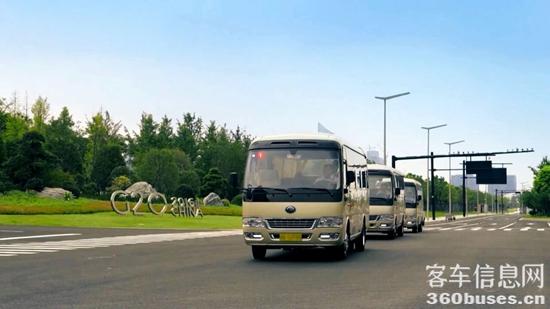 1761621334856457.jpg 11.jpg