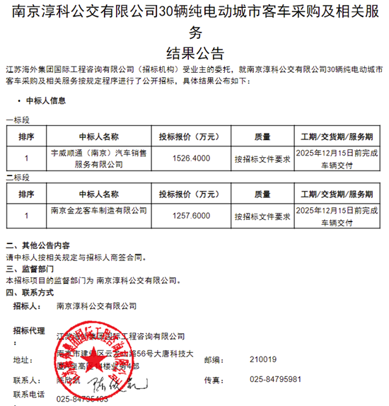 1761647543754460.png 1.png