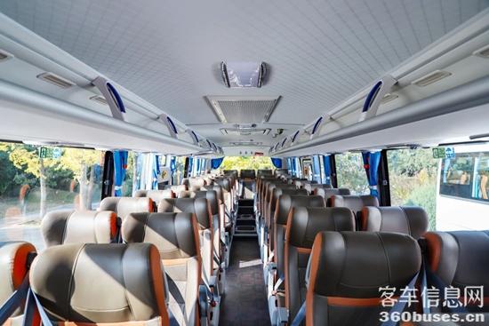 1761699553430550.jpg 5.jpg