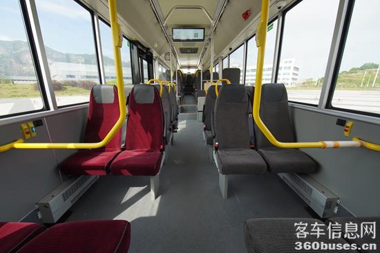 1761701766496034.jpg 4.JPG