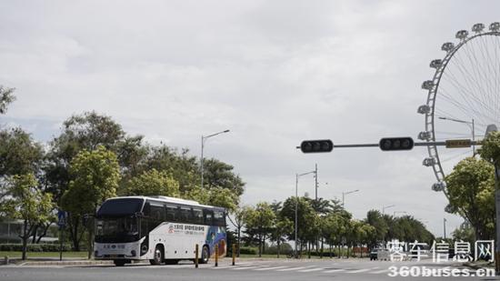 1761705239139989.jpg 5.jpg